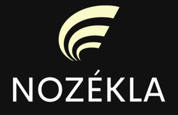NOZÉKLA